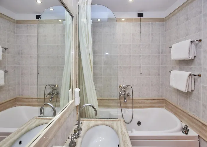 Vakantiehuis Base Near Marco Simone Golf Course Rome